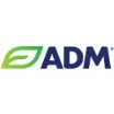 ADM ADM company logo