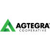 Agtegra Agtegra company logo