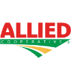 Allied Cooperative Allied Cooperative company logo