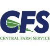 CFS CFS company logo