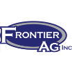 Frontier Ag Frontier Ag company logo