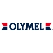 Olymel Olymel company logo