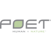 Poet Poet company logo