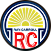 Ray Carroll Ray Carroll company logo