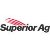 Superior Ag Superior Ag company logo