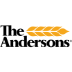 The Andersons The Andersons company logo