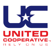 United Coop United Coop company logo