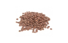 Lentilis grain Lentilis grain
